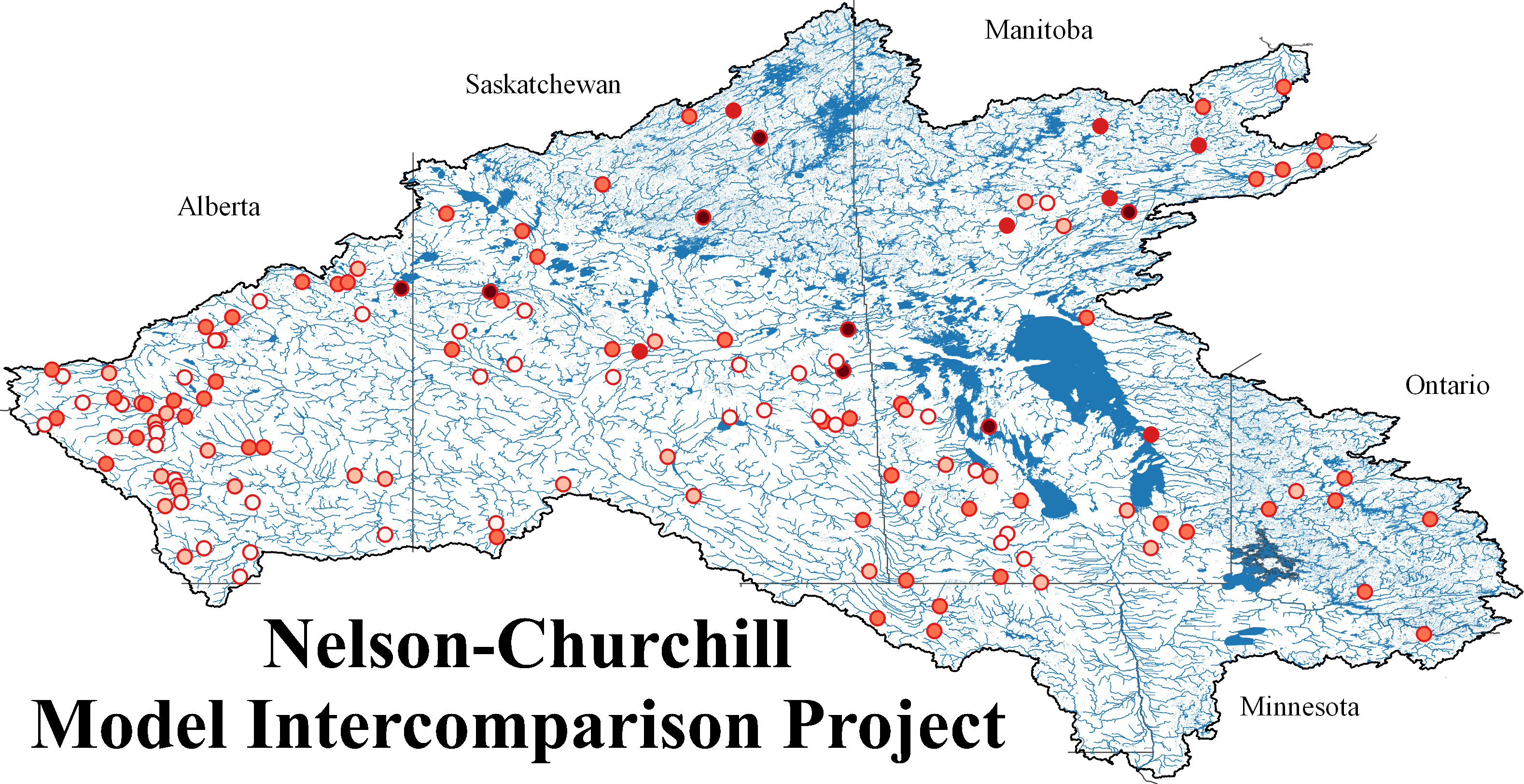 Nelson-MIP project thumbnail.